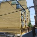 두영오피스텔 이미지