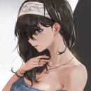 후미후미 네이버블로그
