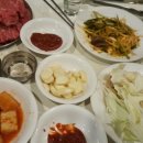 대도식당 이미지