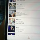 영어회화 | 원어민 전화영어, 비즈니스 영어회화 공부 후기 (랭디 편)