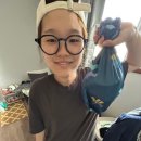 한뚝배기 이미지