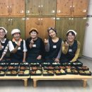 지산어린이집 이미지