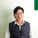 위드위헤어 이미지
