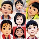 대솔태권도 이미지