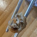 서울쌈밥 | 자극적이지 않은 건강한 멸치 쌈밥 판교 백현동 한식 맛집 서울멸치쌈밥 내돈내산 솔직 후기