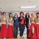 중탑사회복지관 이미지