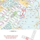 백범로 124번길 이미지