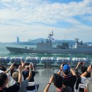 해군세탁소 이미지