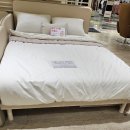 에이스 | 일룸 쿠시노 vs 에이스 라쿠엘 비교 후기｜슈퍼싱글 아기침대 총정리, 가격 공개