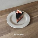 가재울로 | 서울/서대문 • 명지대 연희동 카페 헷키, 핫플 케이크 맛집 포장 후기