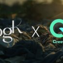 (주)그린자원 이미지