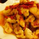 유샹하이 이미지