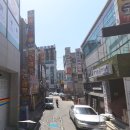 아지트당구장 이미지