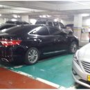 구리중고차 이미지