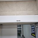 화성유일병원 이미지