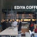 종로-종로-종로-종-010 이미지