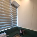 유스동물병원 이미지