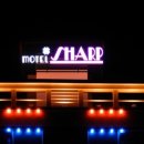 오크밸리모텔 이미지