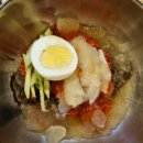 고랑치기삼겹살