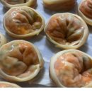 남산손맛 이미지