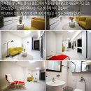 두바이공인중개사사무소 이미지