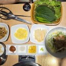 3단숙성다드림