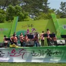 화순도암중 이미지