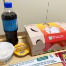 자담치킨진주 - 진주시 사들로 20 | 자담치킨진주