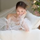 스튜디오희재 이미지