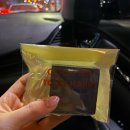 라니네세탁 | [광주 르니뷰티] 탈모 커버 • 두피문신 SMP 1회차 후기