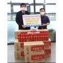 마장백화점약국 이미지