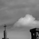 희망교회 이미지