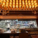 맛있는 인생 이미지