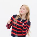 가현 이미지