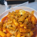 김밥에 마음을 담다 이미지