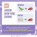 미래프린터 이미지