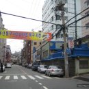 신성여인숙 이미지