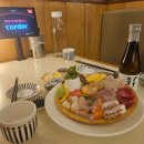 소담히 | 울산 남구 삼산동 사시미맛집 이자카야술집 소담히 다녀온 후기