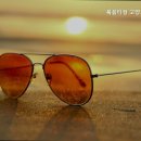 룩옵티컬고양스타필드점 이미지