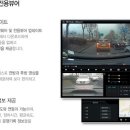 엠튠 이미지