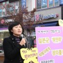 첨단LC타워 앞 이미지