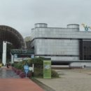 국립중앙과학관 이미지