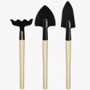 제이엠농기계