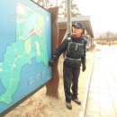 지양산 생태순환길 이미지