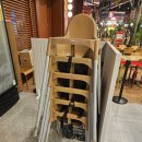 의평 | 고양 스타필드 평양냉면 맛집 의평옥 후기 – 담백한 맛의 진수! (유아동반 가능)