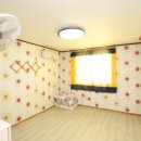 전망좋은민박 이미지