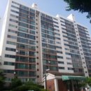 이매다나약국 이미지