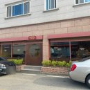 순천한국병원 화장실 | 순천 한국병원 근처 분위기 좋은 카페집 방문후기