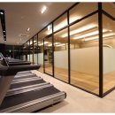 마인드휘트니스 인제점 이미지