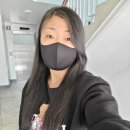 주노헤어커커